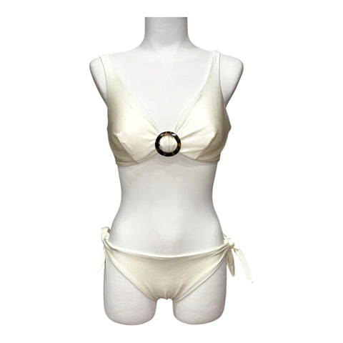 Bikini con ferretto | Olivia Gold - PMC Portici

