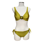 Bikini con ferretto
