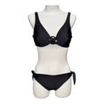 Bikini con ferretto