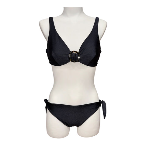 Bikini con ferretto