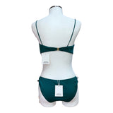 Bikini a fascia