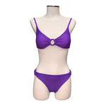 Bikini Brassiere | Olivia Pink - PMC Portici 