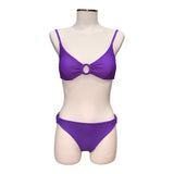 Bikini Brassiere | Olivia Pink - PMC Portici 