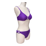 Bikini Brassiere | Olivia Pink - PMC Portici 