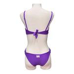Bikini Brassiere | Olivia Pink - PMC Portici 