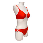 Bikini brassiere | Olivia Pink - PMC Portici