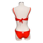 Bikini brassiere | Olivia Pink - PMC Portici