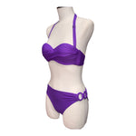Bikini a fascia | Olivia Pink - PMC Portici