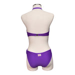 Bikini a fascia | Olivia Pink - PMC Portici
