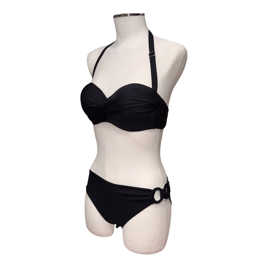 Bikini a fascia | Olivia Pink - PMC Portici