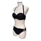 Bikini a fascia | Olivia Pink - PMC Portici