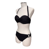 Bikini a fascia | Olivia Pink - PMC Portici