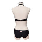 Bikini a fascia | Olivia Pink - PMC Portici