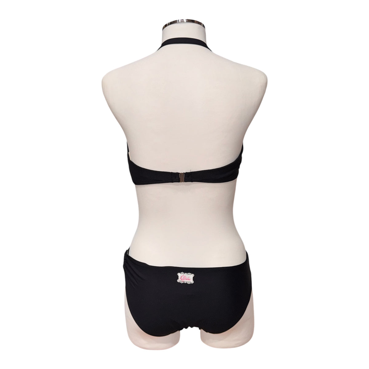 Bikini a fascia | Olivia Pink - PMC Portici