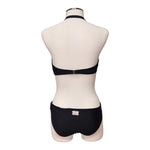 Bikini a fascia | Olivia Pink - PMC Portici