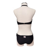 Bikini a fascia | Olivia Pink - PMC Portici