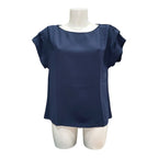 Blusa mezza manica | Oroblù - PMC Portici