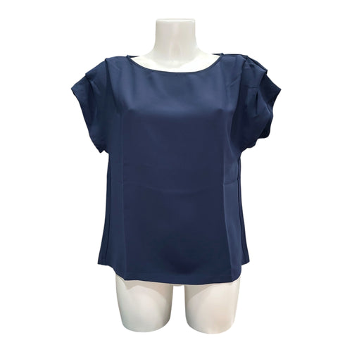 Blusa mezza manica | Oroblù - PMC Portici