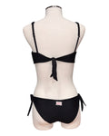 Bikini triangolo | Olivia Pink - PMC Portici