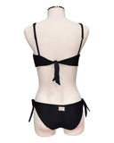 Bikini triangolo | Olivia Pink - PMC Portici