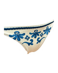 Bikini a triangolo | Raffaela d'Angelo - PMC Portici