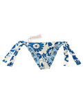 Bikini con ferretto | Raffaela d'Angelo - PMC Portici