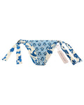 Bikini con ferretto | Raffaela d'Angelo - PMC Portici