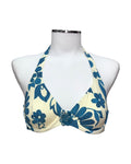 Bikini con ferretto | Raffaela d'Angelo - PMC Portici