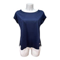 Maglia barchetta | Caterina D. - PMC Portici