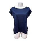 Maglia barchetta | Caterina D. - PMC Portici