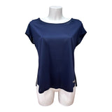 Maglia barchetta | Caterina D. - PMC Portici