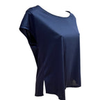 Maglia barchetta | Caterina D. - PMC Portici
