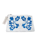 Pochette fantasia | Raffaela d'Angelo - PMC Portici