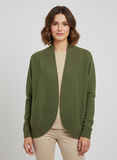 Cardigan corto | OROBLU' - PMC Portici