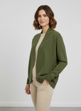Cardigan corto | OROBLU' - PMC Portici