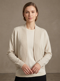 Cardigan coto | OROBLU' PMC Portici