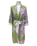 Kimono fantasia | Olivia Pink - PMC Portici