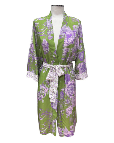 Kimono fantasia | Olivia Pink - PMC Portici