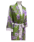 Kimono fantasia | Olivia Pink - PMC Portici