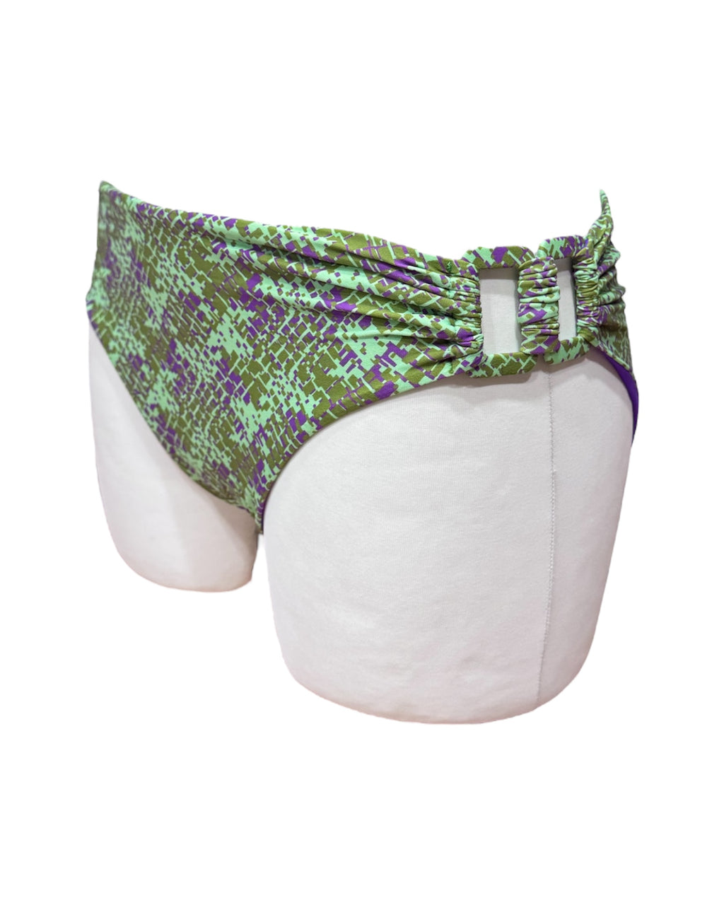 Bikini con ferretto | Olivia Pink - PMC Portici