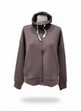 Giubbino con zip + colori | MARYHOME - PMC Portici
