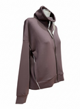 Giubbino con zip + colori | MARYHOME - PMC Portici