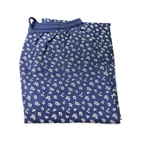 Pigiama tazze | Maryhome - PMC Portici