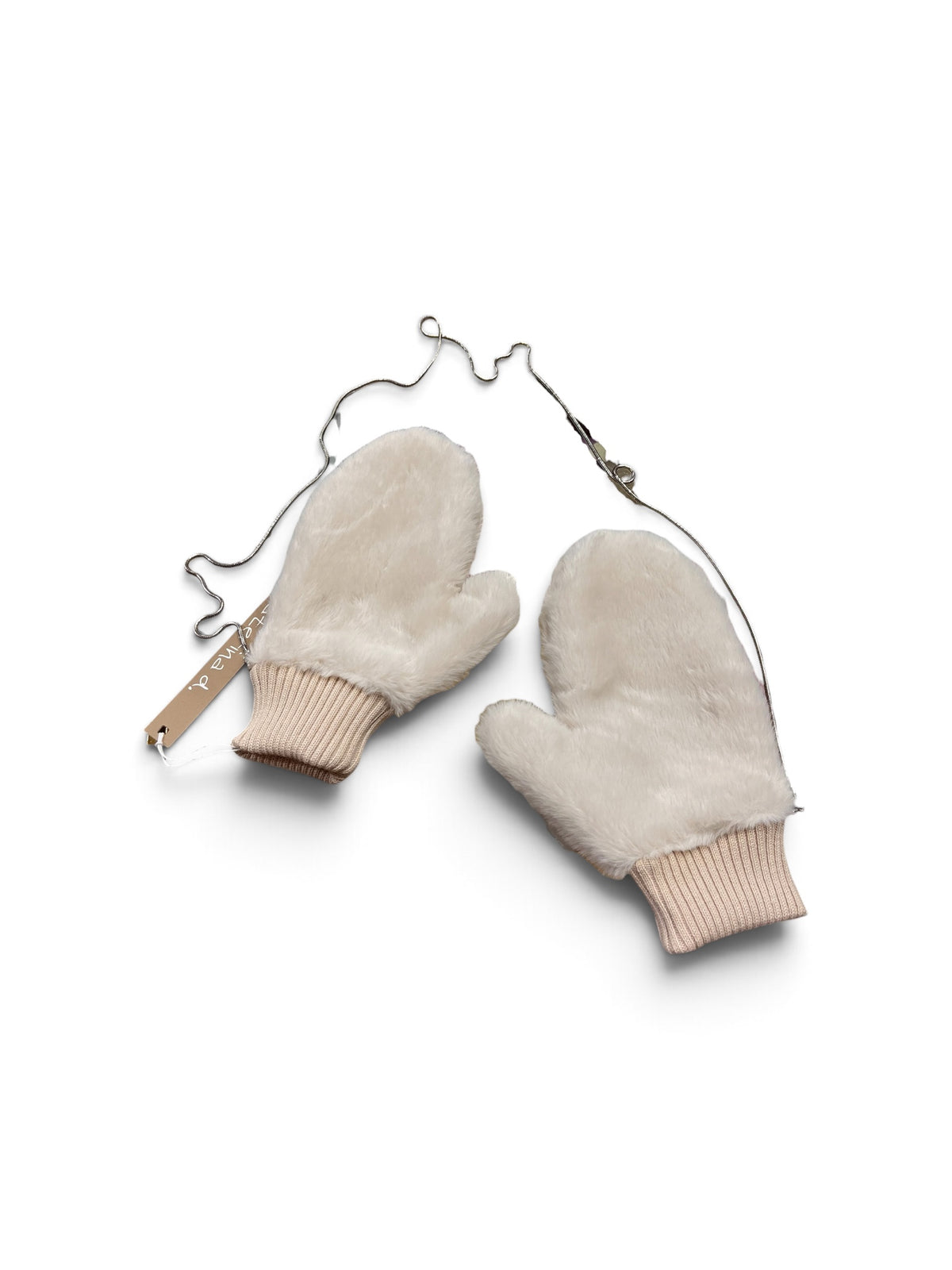 Muffole  | Caterina D. - PMC Portici