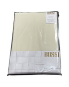 Sotto Matrimoniali con Elastici | Bossi - PMC Portici

