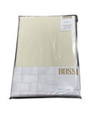Sotto Matrimoniali con Elastici | Bossi - PMC Portici

