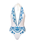 Costume intero