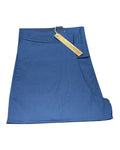 Pantaloni tinta unita
