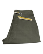 Pantalone bengalina elasticizzato | Caterina D. - PMC Portici