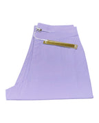 Pantalone bengalina elasticizzato | Caterina D. - PMC Portici